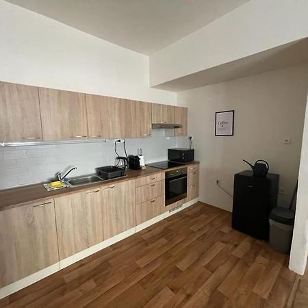 Prahabel - C15 Apartment Ngoại thất bức ảnh