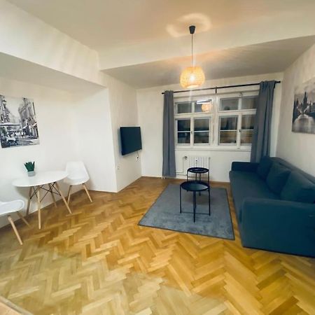 Prahabel - C15 Apartment Ngoại thất bức ảnh