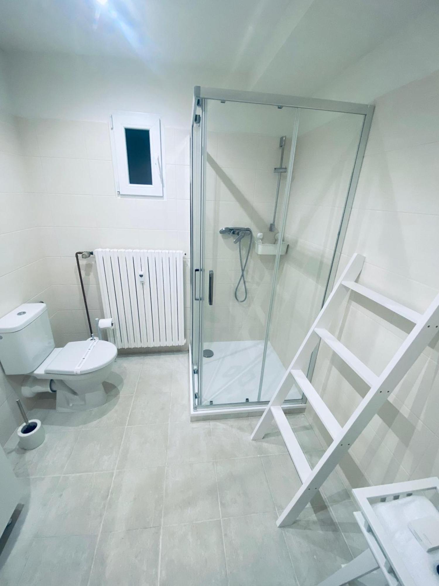 Prahabel - C15 Apartment Ngoại thất bức ảnh