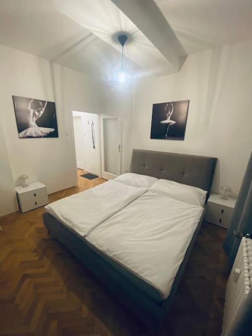 Prahabel - C15 Apartment Ngoại thất bức ảnh