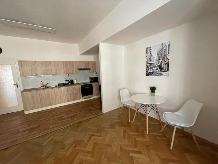 Prahabel - C15 Apartment Ngoại thất bức ảnh